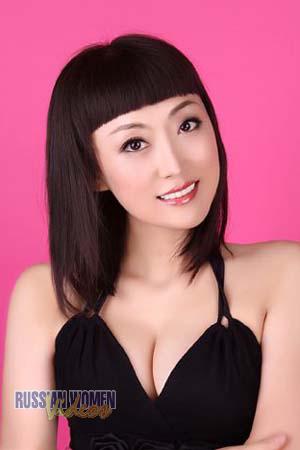 Ladies of Shenzhen