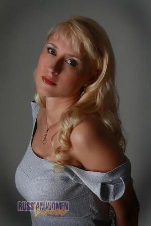 Ladies of Eastern-Europe