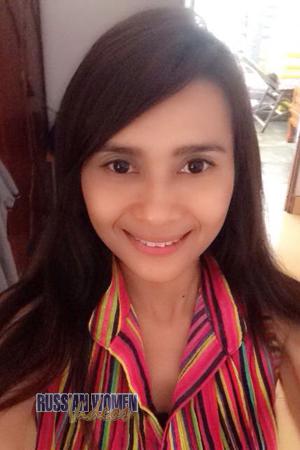 Ladies of Chonburi