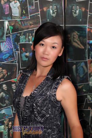 150025 - Nataliya Age: 29 - Ukraine