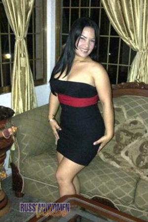 150276 - Monica Age: 49 - Venezuela