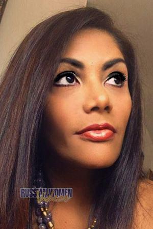 150462 - Maria Age: 48 - Colombia