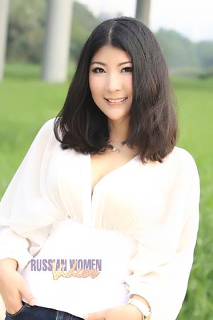 151655 - Hanhua Age: 50 - China