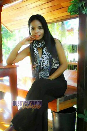 152596 - Chananchanok Age: 47 - Thailand