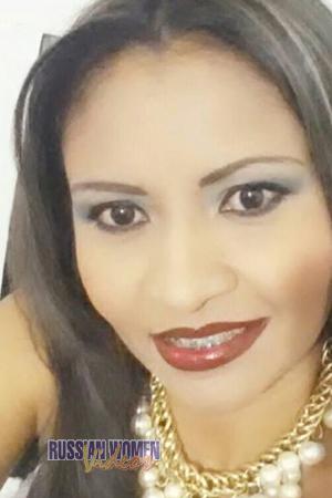 152753 - Maria Age: 46 - Colombia