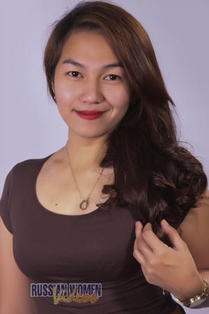 153134 - Nelia Age: 30 - Philippines