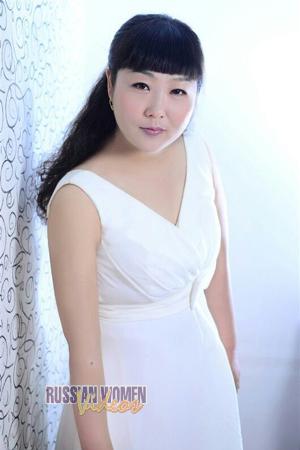 153649 - xinxia Age: 55 - China