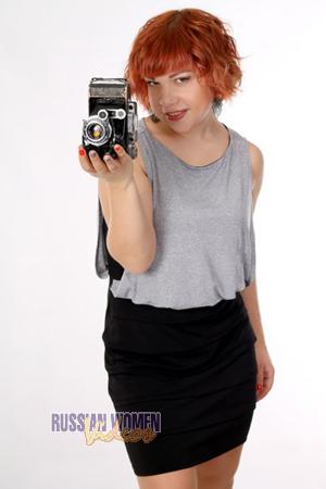154363 - Yuliia Age: 40 - Ukraine