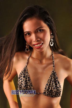 154910 - Margie Age: 30 - Philippines