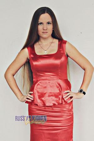 155031 - Alina Age: 33 - Ukraine