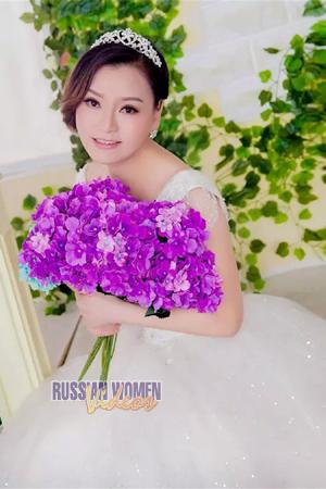 Ladies of Zhuhai