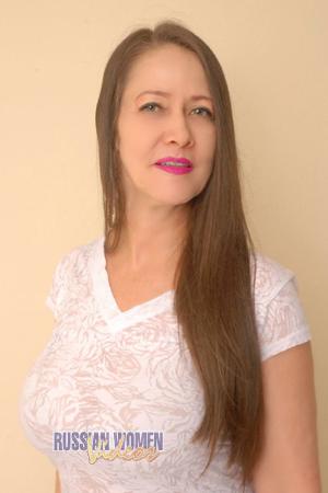 155824 - Nieves Age: 61 - Costa Rica