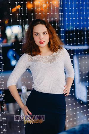 Ladies of Sumy