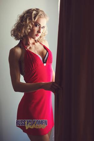 156682 - Victoriya Age: 39 - Ukraine