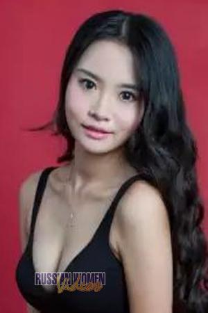 Ladies of Guangzhou