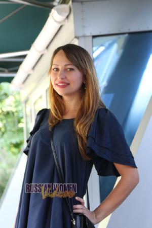 Ladies of Nikolaev