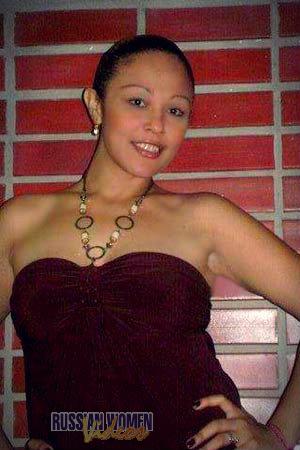 158289 - Vianis Viviana Age: 42 - Colombia