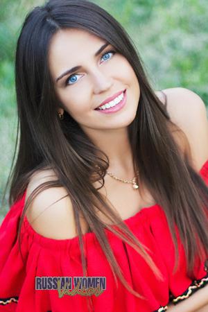 158379 - Anna Age: 32 - Ukraine