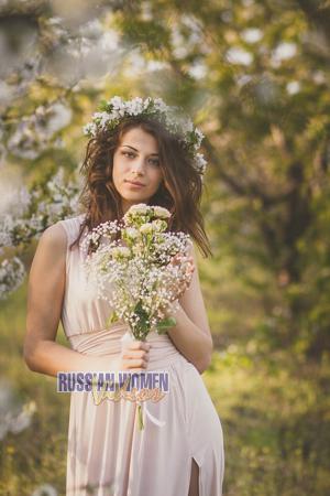 Ladies of Tsyurupinsk
