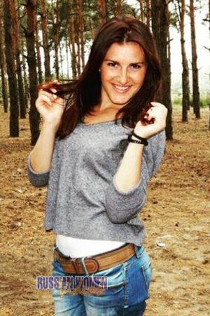 158903 - Tatiana Age: 32 - Ukraine