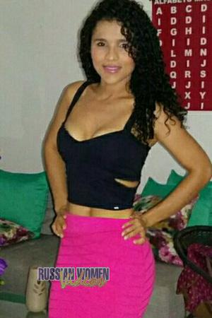Ladies of Tolima