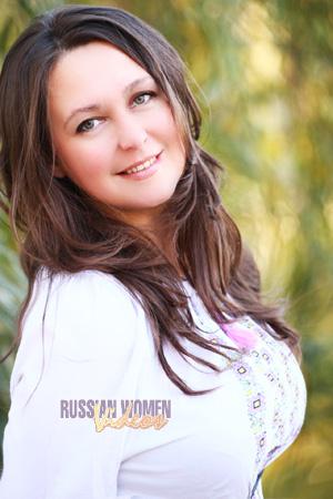 159736 - Elena Age: 52 - Ukraine