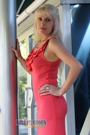 159755 - Inna Age: 59 - Ukraine