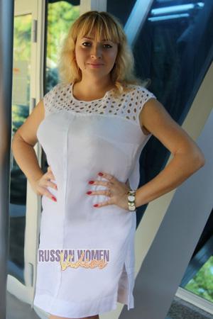 159758 - Olga Age: 43 - Ukraine