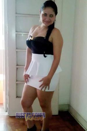 159921 - Diana Age: 39 - Colombia