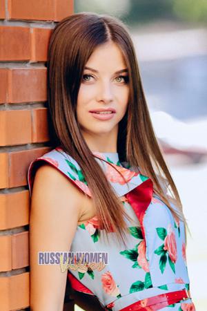 160664 - Marina Age: 34 - Ukraine