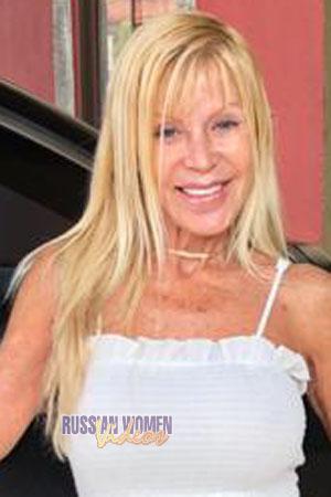 161182 - Honey Age: 66 - Costa Rica