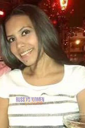 Ladies of Colombia