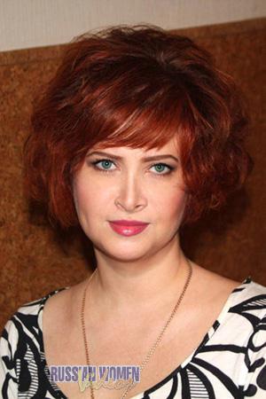 161520 - Angelica Age: 55 - Ukraine