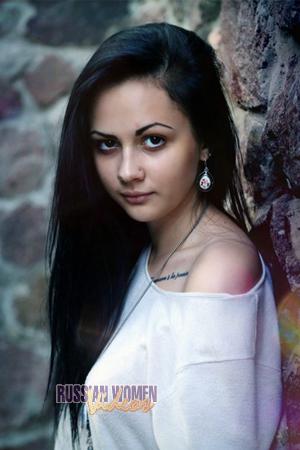 Ladies of Eastern-Europe