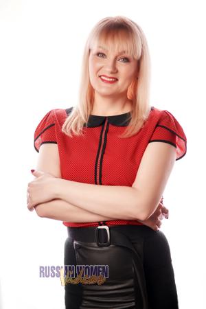 161814 - Oksana Age: 56 - Ukraine
