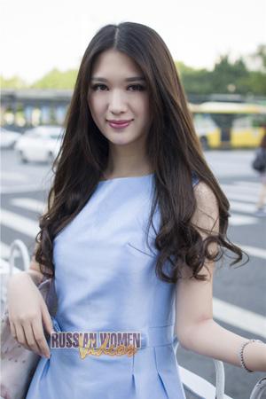 Ladies of Nanchang