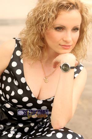 162518 - Juliya Age: 39 - Ukraine