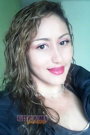 Ladies of Barranquilla