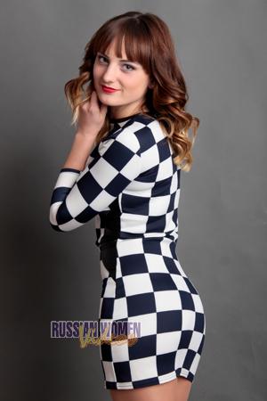 162739 - Karina Age: 30 - Ukraine
