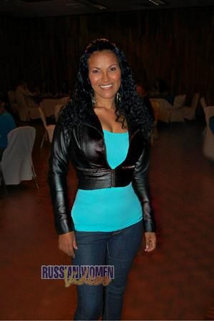 162801 - Lorena Age: 48 - Costa Rica