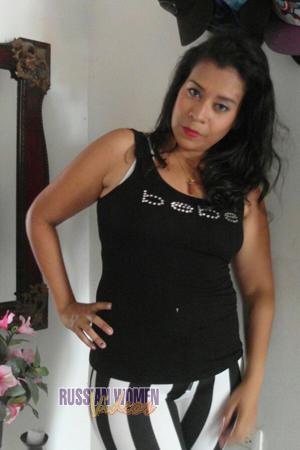 162810 - Farrah Age: 41 - Colombia