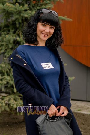 163149 - Oksana Age: 45 - Ukraine