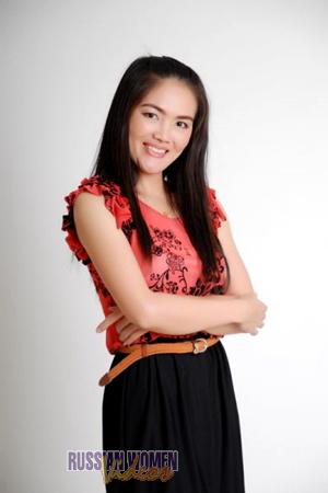165207 - Supitcha Age: 43 - Thailand