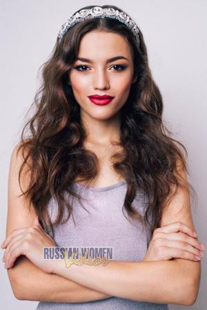 165757 - Daria Age: 27 - Ukraine