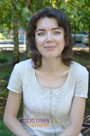 166391 - Valeriya Age: 36 - Ukraine