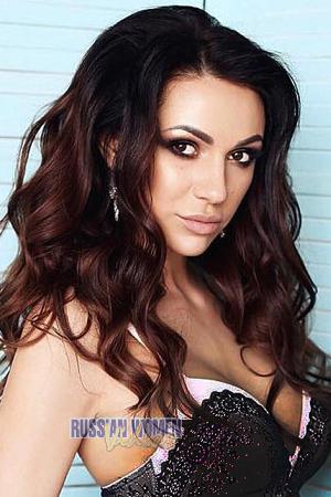 166770 - Nataliya Age: 38 - Russia