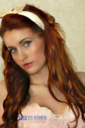 166841 - Maria Age: 30 - Spain