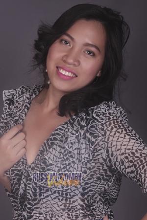 Ladies of Davao City