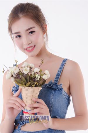 169508 - Shutao Age: 26 - China