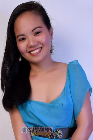 169905 - Serry Age: 32 - Philippines